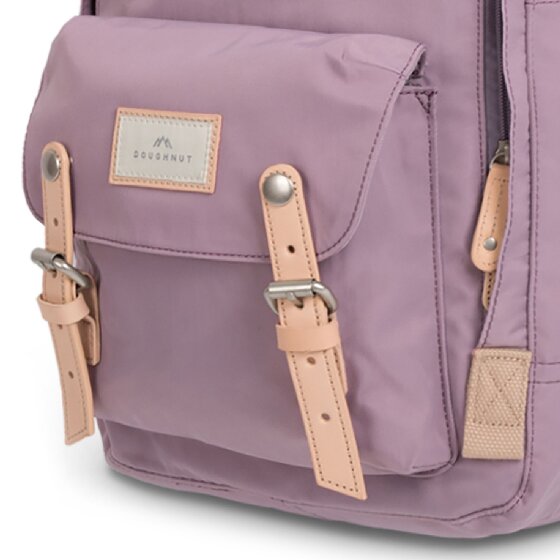 Doughnut Macaroon Plecak 38 cm Komora na laptopa