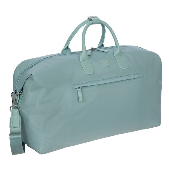 Bric's Positano Torba podróżna Weekender 55 cm