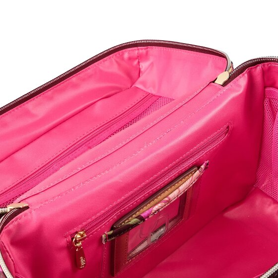 Oilily Coco Kosmetyczka 28 cm