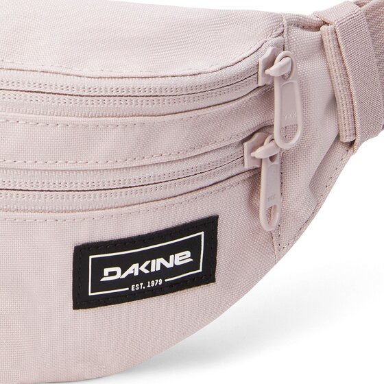 Dakine Classic Saszetka 24 cm