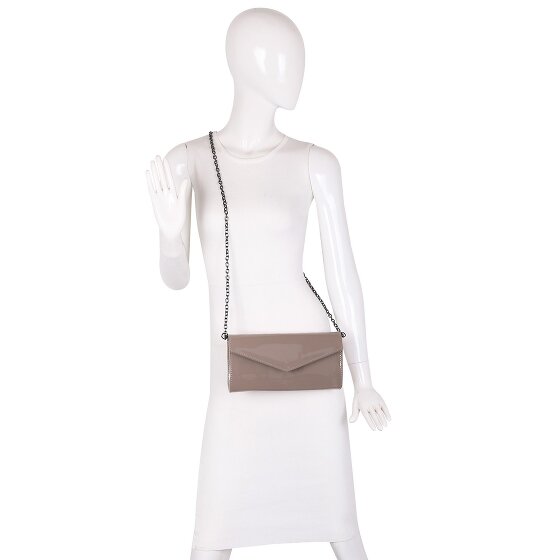 Buffalo Secco Kopertówka 25 cm