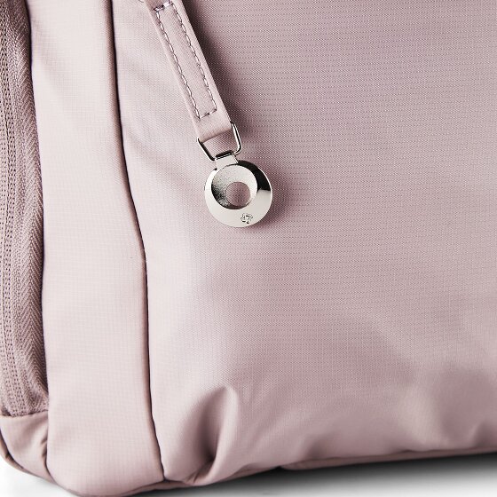 Samsonite Move 5.0 Plecak miejski 34.5 cm