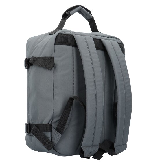 Cabin Zero Plecak Mini 28L Cabin Backpack 39 cm
