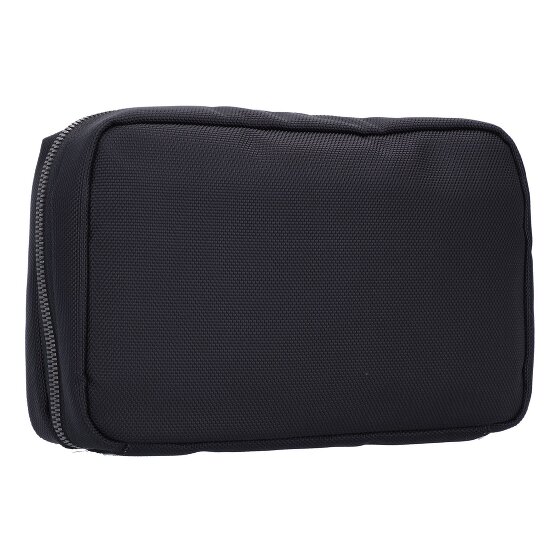 Piquadro Organizer do torebki na listy 25 cm