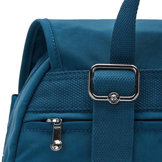 Kipling Basic City Pack Plecak miejski S 33.5 cm