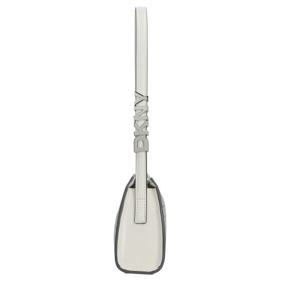 DKNY Avril Torba na ramię 26 cm