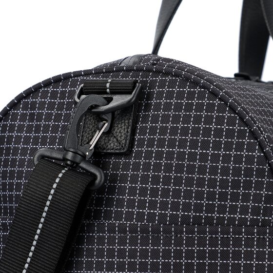 Herschel Novel Torba podróżna Weekender 52 cm