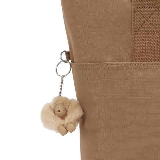 Kipling Basic Hanifa Torba na ramię 39 cm Komora na laptopa