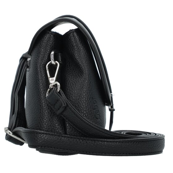 Gabor Sahar Torba na ramię 26 cm