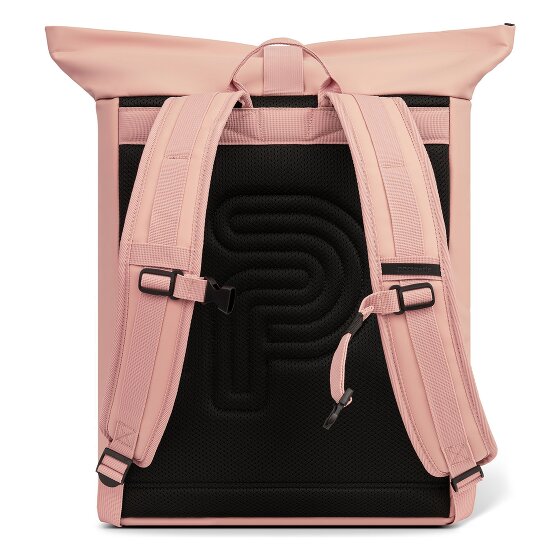 Pactastic Urban Collection Plecak 45 cm Komora na laptopa