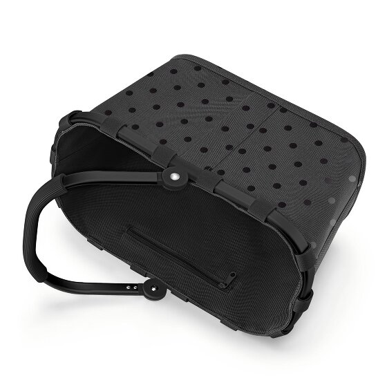 reisenthel Torba na zakupy Carrybag XS 33,5 cm