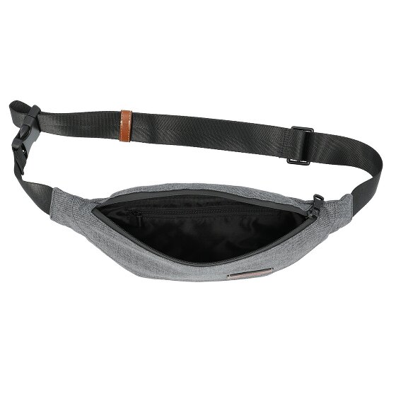 Picard Go Eco Saszetka 34 cm