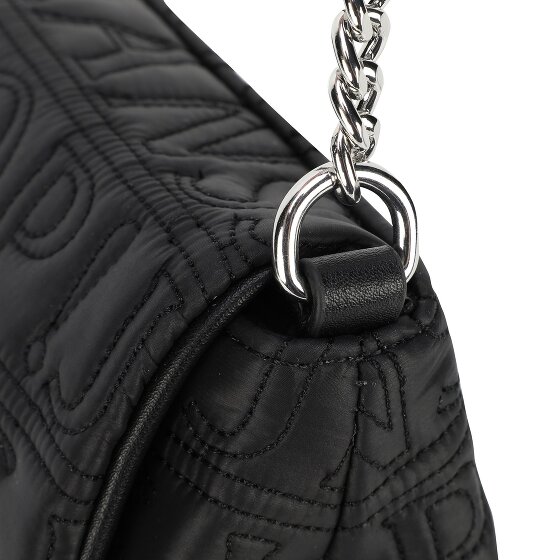 Joop! Jeans Iniziale Torba na ramię 19 cm