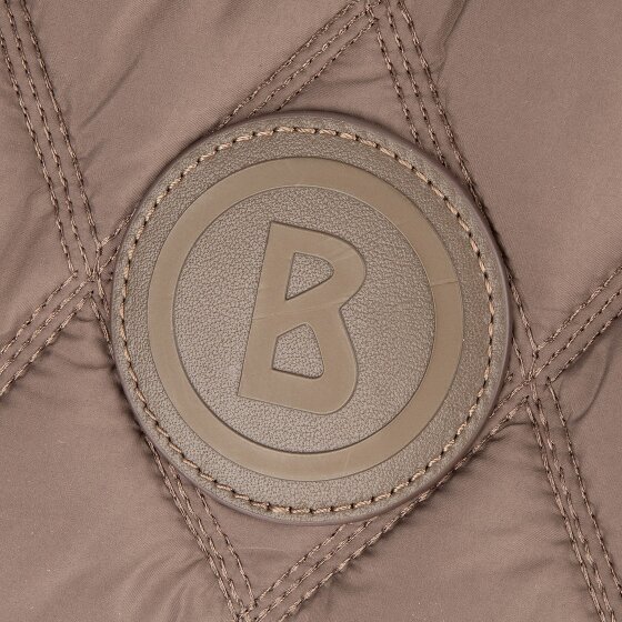 Bogner tirano Timea Shopper Bag Skóra 40 cm