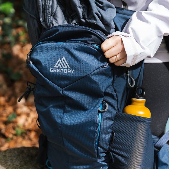 Gregory Jade 25 Plecak turystyczny 52.5 cm