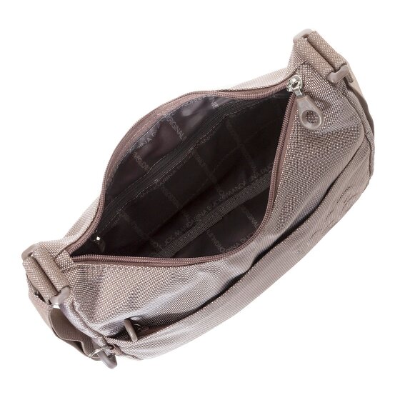 Mandarina Duck Torba na ramię 25 cm