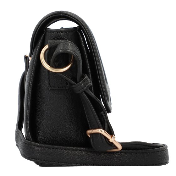 Gabor Gillian Torba na ramię 22 cm