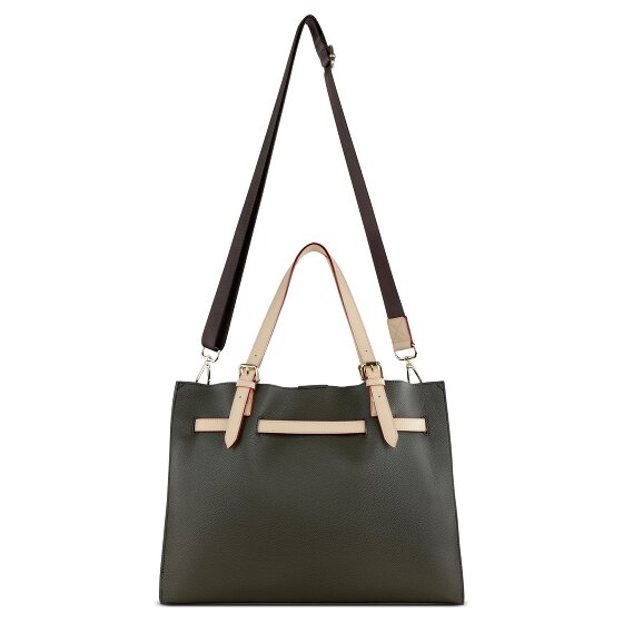 bugatti Ella Torba na ramię 37.5 cm