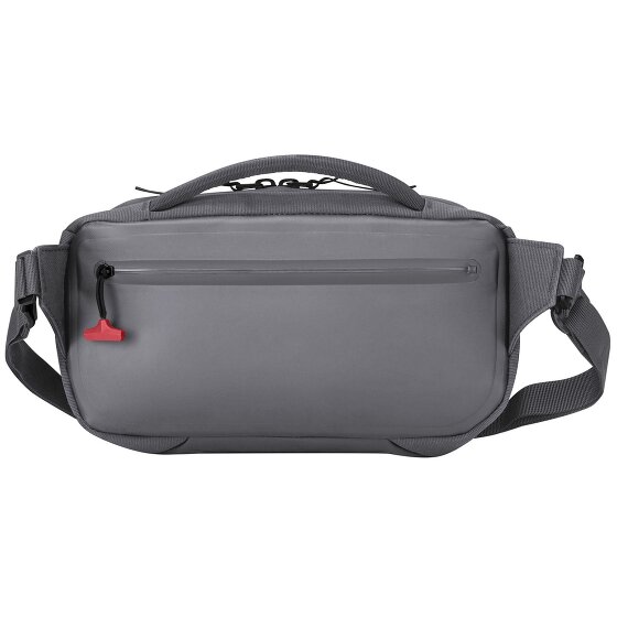 Victorinox Touring 2.0 Fanny Pack 30 cm