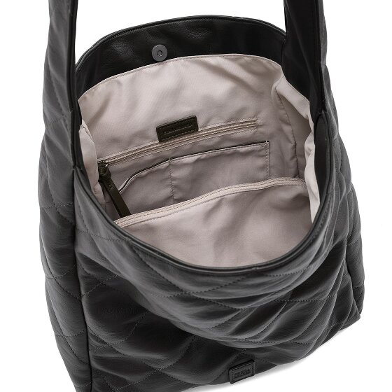 FredsBruder Comfy Carry Torba na ramię 35 cm