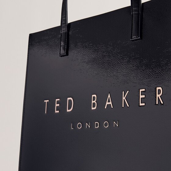 Ted Baker Crinkon Torba na ramię 34.5 cm