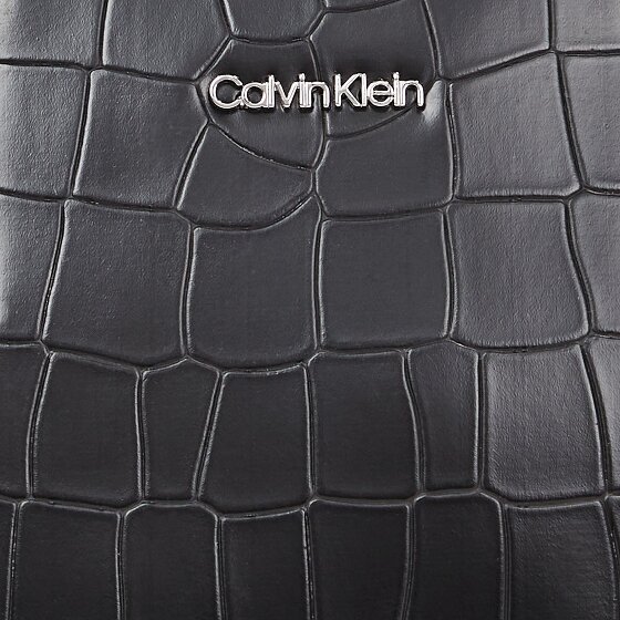 Calvin Klein CK Must Torba 20 cm