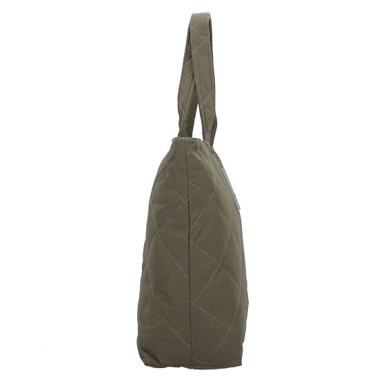 Seidenfelt Hetta Shopper Bag 34.5 cm