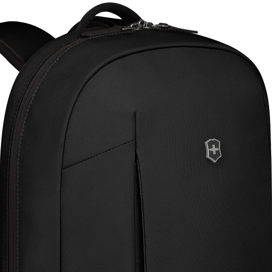 Victorinox Altmont Modern Plecak 41 cm Komora na laptopa