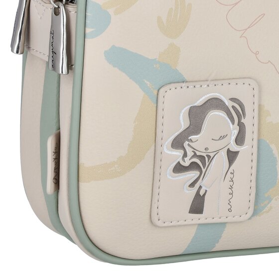Anekke Original Torba na ramię 25 cm