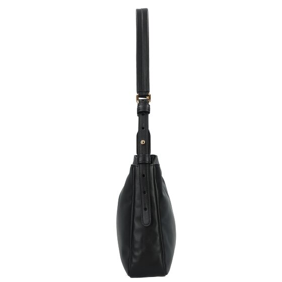 Furla Sfera Soft Torba na ramię M Skóra 30 cm