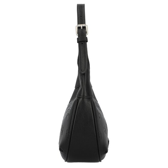 Karl Lagerfeld Ikon Torba na ramię 25 cm