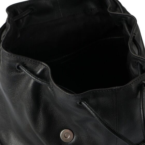 Liebeskind Plecak miejski Skórzany 36 cm