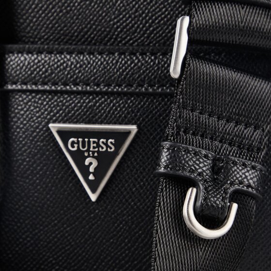 Guess Milano Torba na ramię 25 cm