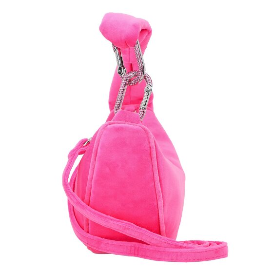 Juicy Couture Blossom Torba 24.5 cm