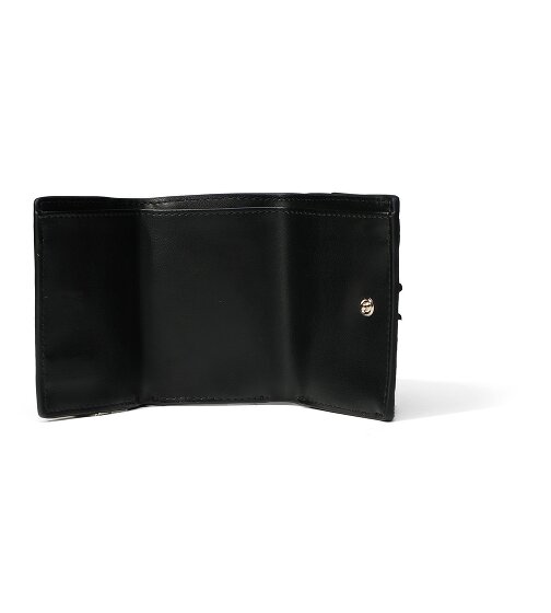 Furla Idea Portfel Skórzany 9.5 cm