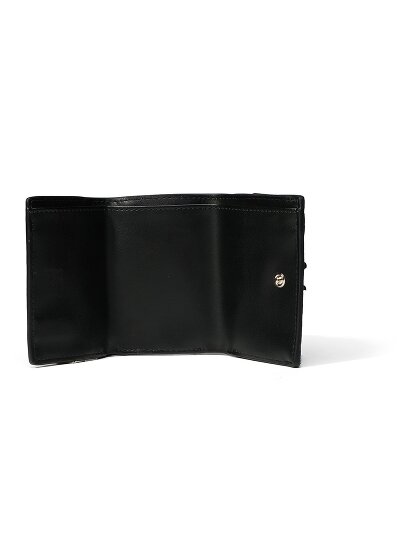 Furla Idea Portfel Skórzany 9.5 cm