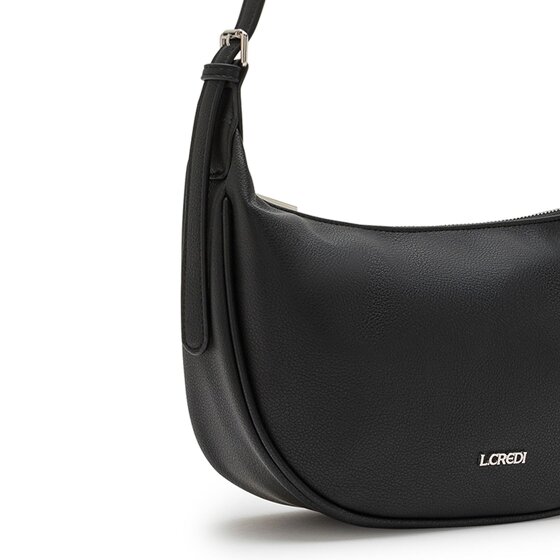 L.Credi Nelani Torba na ramię 28 cm