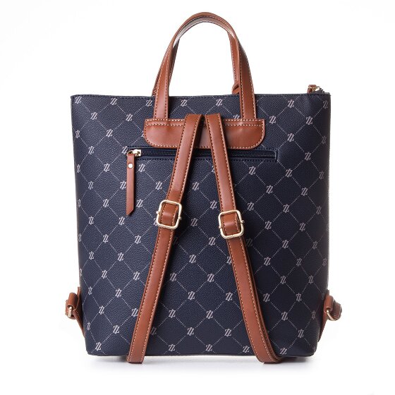 Lazarotti Palermo Plecak 31 cm