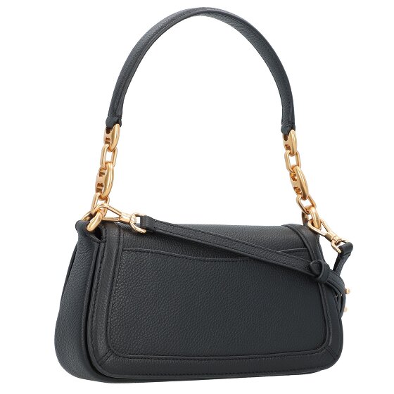 Kate Spade New York Gramercy Torba na ramię Skórzany 26 cm