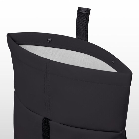 Ucon Acrobatics Original Hajo Medium Plecak 50 cm Komora na laptopa