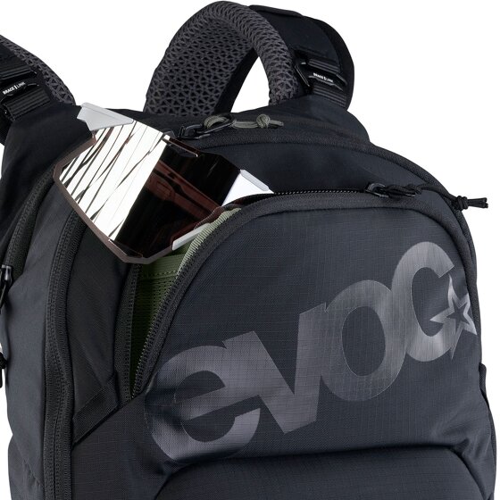 Evoc Stage 12 Plecak rowerowy 44 cm