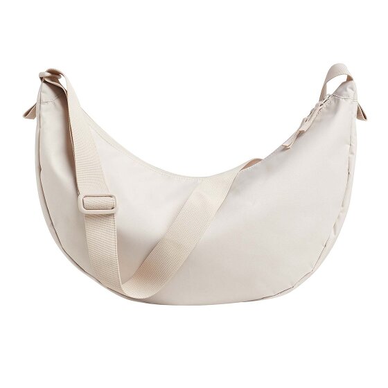 GOT BAG Moon Bag Torba na ramię L 45 cm