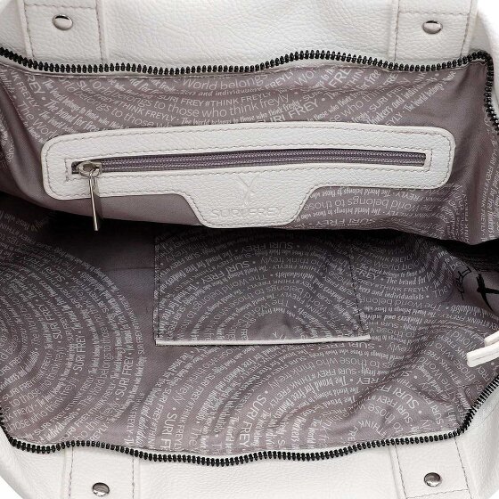 Suri Frey SFY Debby Shopper Bag 47 cm