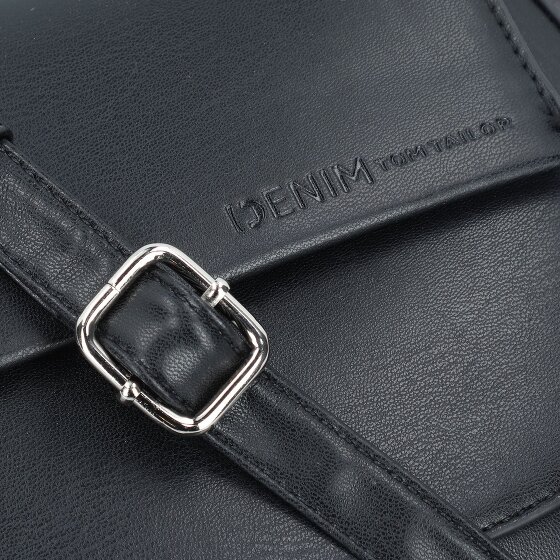 Tom Tailor Denim Anne Torba na ramię 21.5 cm