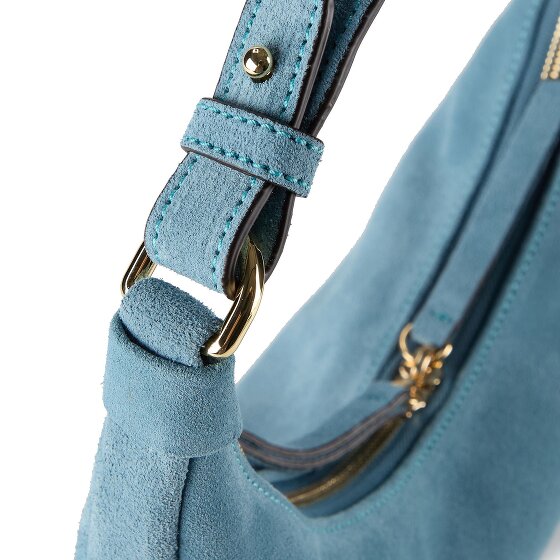 abro Nana Torba na ramię Skórzany 27.5 cm