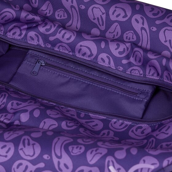 Satch Torba sportowa 46 cm