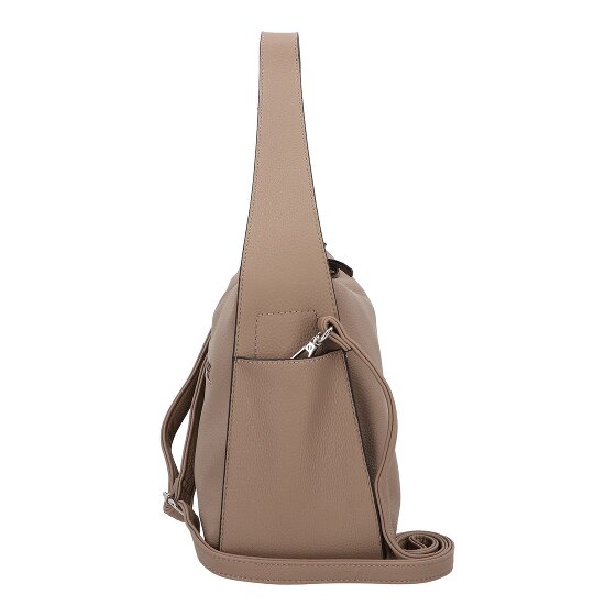 Tom Tailor Rowan Torba na ramię 36 cm
