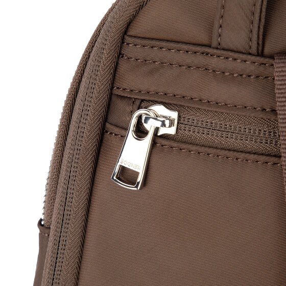 Bogner Maggia 1.0 Maxi Plecak miejski 30 cm