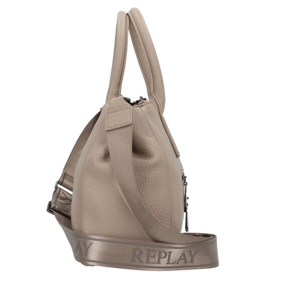 Replay Torba 35 cm