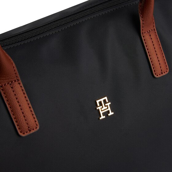 Tommy Hilfiger Popette Shopper Bag 32 cm